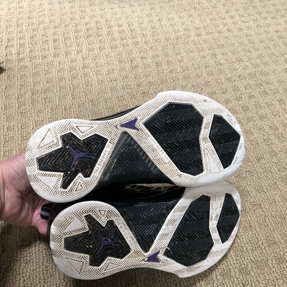 Jordan’s - Picture 4 of 4